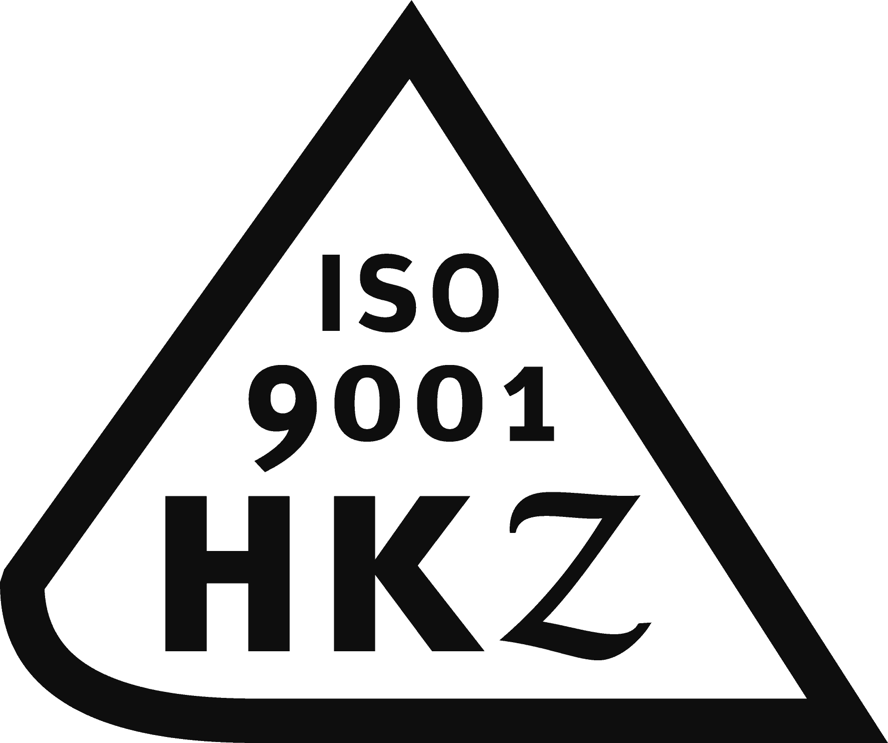 HKZ-certificaat