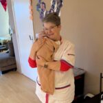 kraamzus jantiena kraamzorg