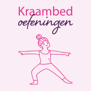 Bekkenbodem oefeningen na de bevalling: tips voor herstel