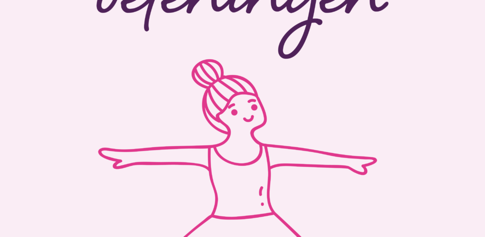 Bekkenbodem oefeningen na de bevalling: tips voor herstel